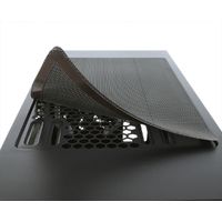 Miniatura 4 de CAJA GAMING TALIUS AURIGA RGB - NEGRO