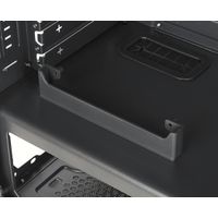 Miniatura 5 de CAJA GAMING TALIUS AURIGA RGB - NEGRO
