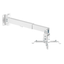 iggual SPTP01 Soporte proyector techo pared blanco