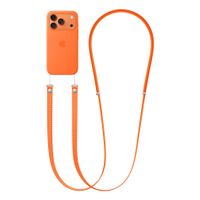 Miniatura 3 de Crossbody Strap Orange