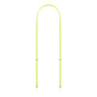 Miniatura 1 de Crossbody Strap Neon Yellow
