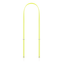 Crossbody Strap Neon Yellow