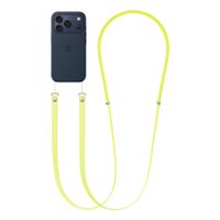 Miniatura 3 de Crossbody Strap Neon Yellow