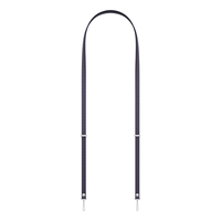 Miniatura 1 de Crossbody Strap Purple