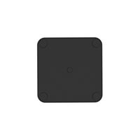 Miniatura 4 de SOPORTE GENESIS AURICULARES THULIUM 100 COLOR METAL