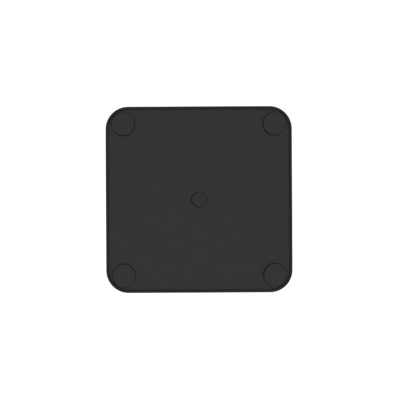 SOPORTE GENESIS AURICULARES THULIUM 100 COLOR METAL - Imagen 4 de 8