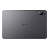 Miniatura 6 de TABLET ACER ICONIA P11-11-82UY 11" 8GB/128GB ANDR15 PLATA