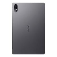 Miniatura 7 de TABLET ACER ICONIA P11-11-82UY 11" 8GB/128GB ANDR15 PLATA