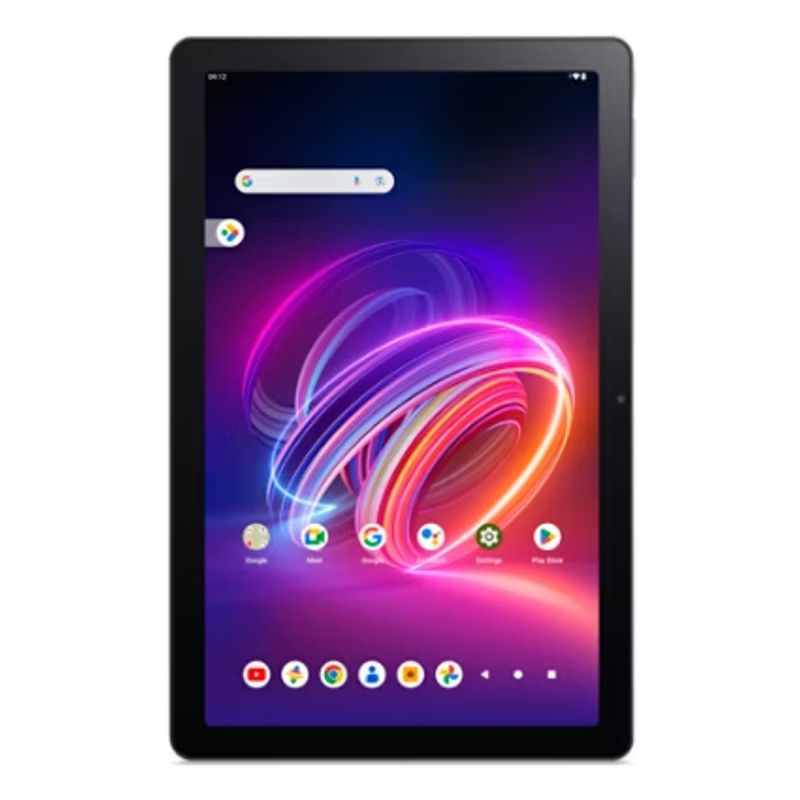 TABLET ACER ICONIA P11-11-82UY 11" 8GB/128GB ANDR15 PLATA - Imagen 9 de 9