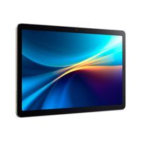 Miniatura 7 de TABLET ACER ICONIA V11-11-81BJ 11" 6GB/256GB, ANDR15,  GRIS