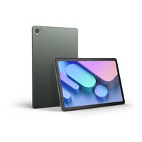 Miniatura 4 de Tablet ACER ICONICA V11-21M-87MM 11" 8GB/256GB, AND15, VERDE