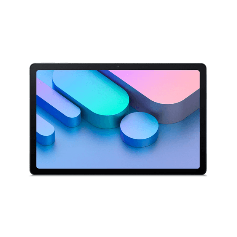 TABLET ACER ICONIA V12 V12-11M-89SP 12" 8GB/256GB, ANDR15, VERDE - Imagen 1 de 4