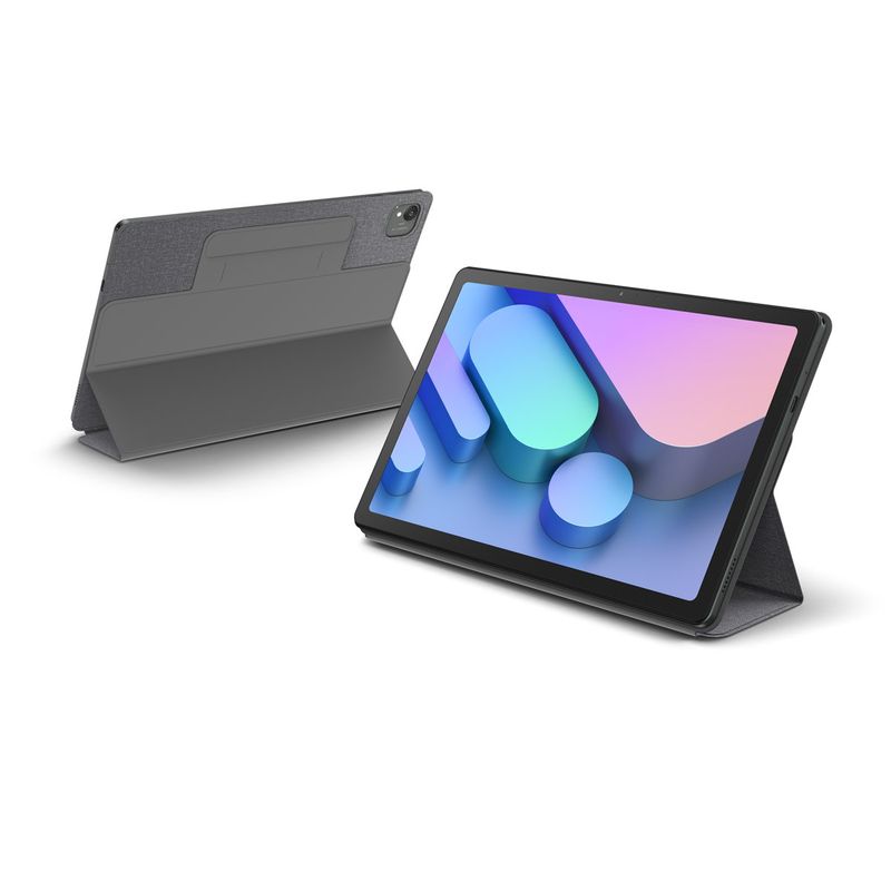 TABLET ACER ICONIA V12 V12-11M-89SP 12" 8GB/256GB, ANDR15, VERDE - Imagen 2 de 4