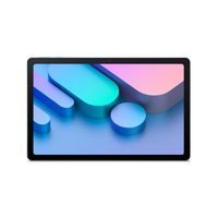 Miniatura 4 de TABLET ACER ICONIA V12 V12-11M-89SP 12" 8GB/256GB, ANDR15, VERDE