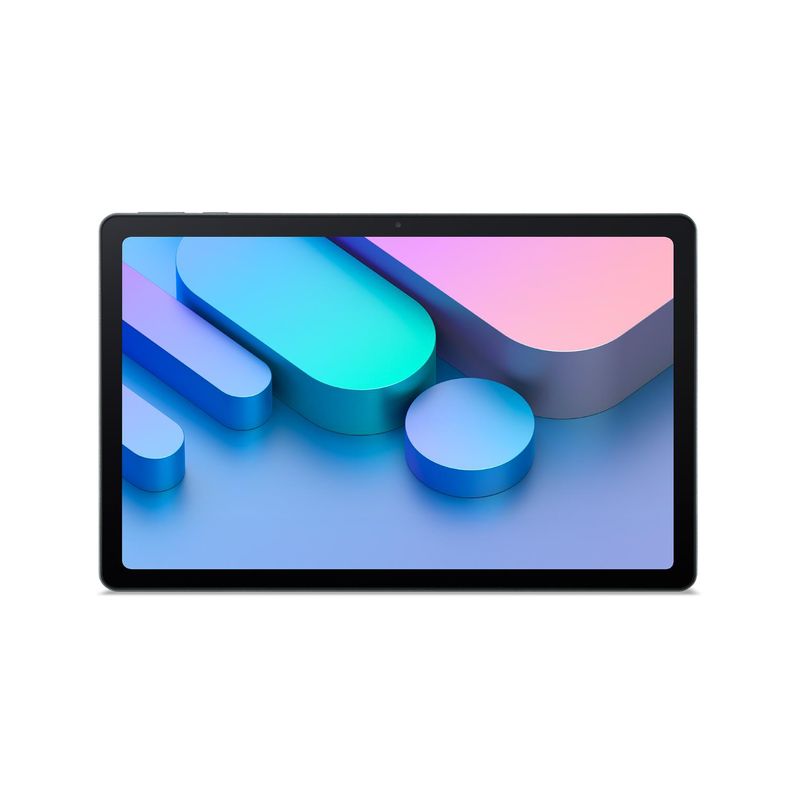 TABLET ACER ICONIA V12 V12-11M-89SP 12" 8GB/256GB, ANDR15, VERDE - Imagen 4 de 4