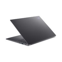 Miniatura 5 de PORTATIL ACER ASPIRE A16-11M Snapdragon X X1-26100 8C 16GB 512GBSSD 16" W11H