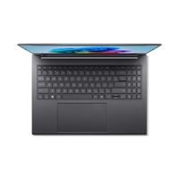 Miniatura 6 de PORTATIL ACER ASPIRE A16-11M Snapdragon X X1-26100 8C 16GB 512GBSSD 16" W11H