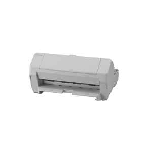 FUJITSU Post Imprinter: fi-819PRB