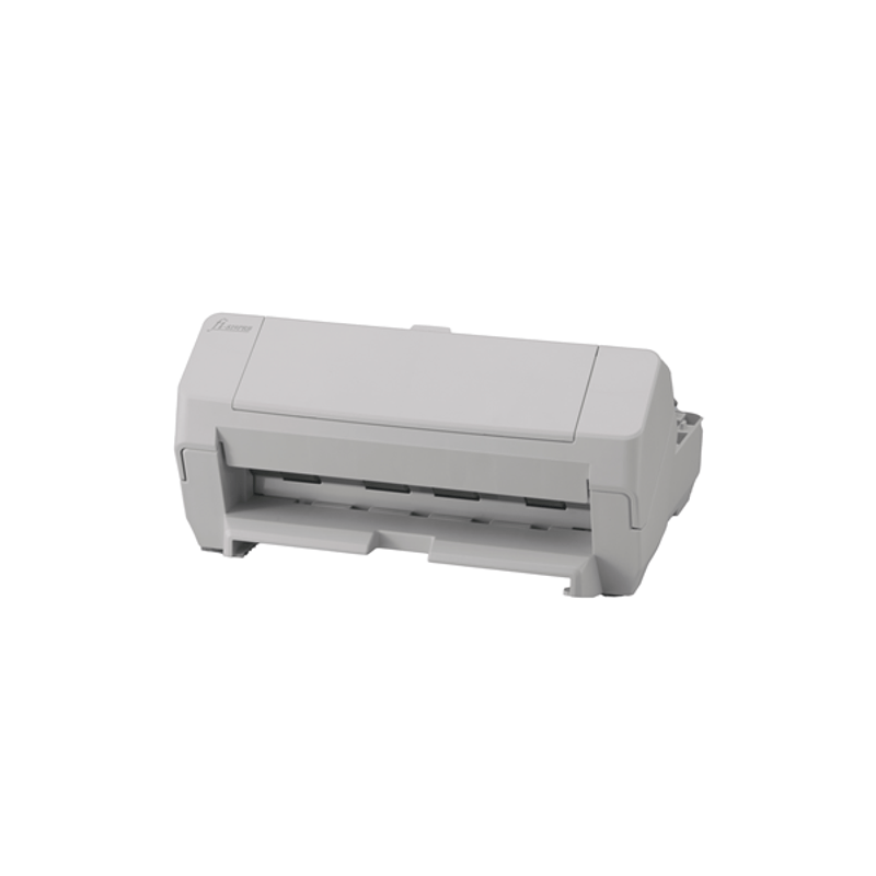 FUJITSU Post Imprinter: fi-819PRB - Imagen 1 de 2