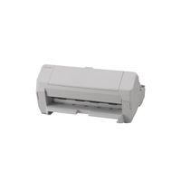 Miniatura 2 de FUJITSU Post Imprinter: fi-819PRB