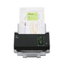 Scanner fi-8040