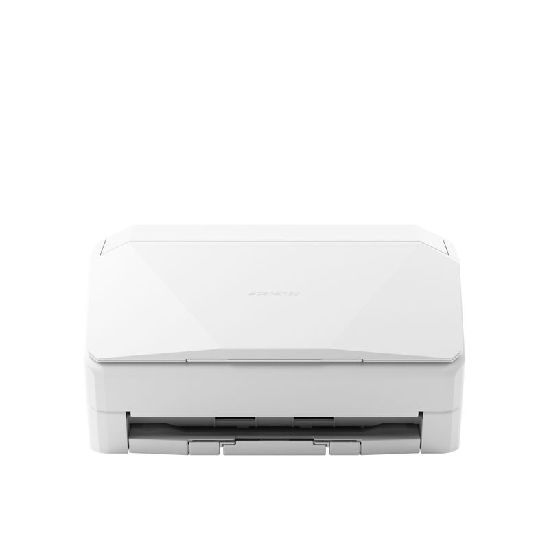 Ricoh ScanSnap iX2400 White - Imagen 2 de 3