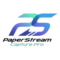 Miniatura 1 de LIC PAPERSTREAM CAPTURE PRO