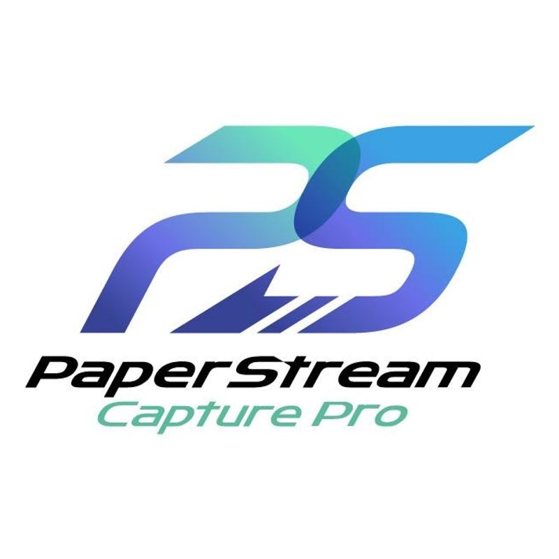 LIC PAPERSTREAM CAPTURE PRO - Imagen 2 de 2
