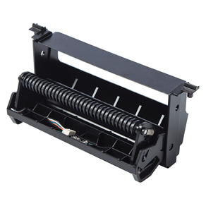 BROTHER Despegador de Etiquetas PALP003