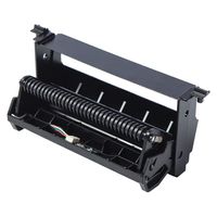 Miniatura 2 de BROTHER Despegador de Etiquetas PALP003