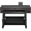 HP DESIGNJET T850 PRINTER (Consultar OPG de Organizador y apilador cod 57983)