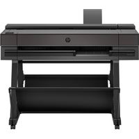 Miniatura 2 de HP DESIGNJET T850 PRINTER (Consultar OPG de Organizador y apilador cod 57983)