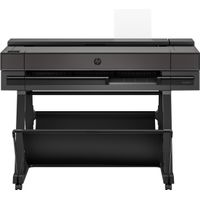 Miniatura 3 de HP DESIGNJET T850 PRINTER (Consultar OPG de Organizador y apilador cod 57983)