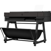Miniatura 5 de HP DESIGNJET T850 PRINTER (Consultar OPG de Organizador y apilador cod 57983)