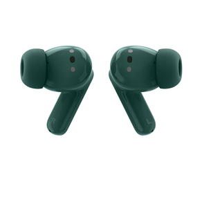 AURICULARES MOTOROLA MOTO BUDS BASS GREEN