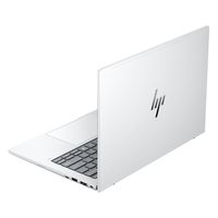 Miniatura 4 de HP EliteBook 8G1i U5-228V 32GB 512G W11P 14