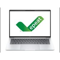 Miniatura 15 de HP EliteBook 8G1i U5-228V 32GB 512G W11P 14