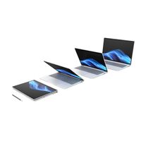 Miniatura 16 de HP EliteBook 8G1i U5-228V 32GB 512G W11P 14