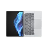 Miniatura 19 de HP EliteBook 8G1i U5-228V 32GB 512G W11P 14