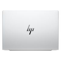 Miniatura 20 de HP EliteBook 8G1i U5-228V 32GB 512G W11P 14