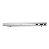 Miniatura 21 de HP EliteBook 8G1i U5-228V 32GB 512G W11P 14