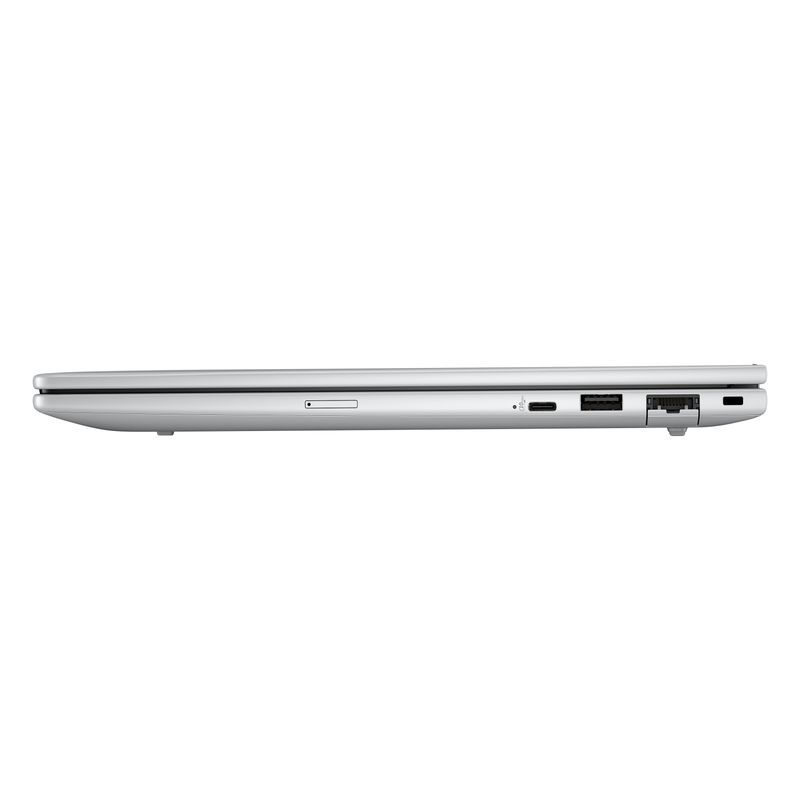 HP EliteBook 8G1i U5-228V 32GB 512G W11P 14 - Imagen 21 de 22