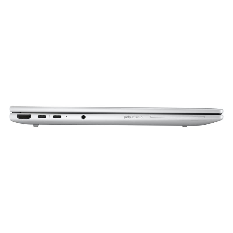 HP EliteBook 8G1i U5-228V 32GB 512G W11P 14 - Imagen 22 de 22