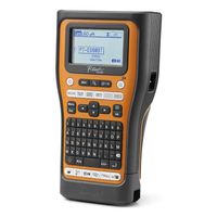 Miniatura 4 de ROTULADORA PORT PROF PC+BT PTE560BTVP