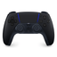 Mando PS5 DualSense V3 Midnight Black