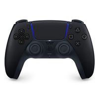 Miniatura 2 de Mando PS5 DualSense V3 Midnight Black