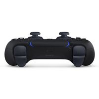 Miniatura 4 de Mando PS5 DualSense V3 Midnight Black