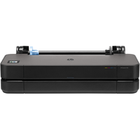 Miniatura 1 de HP DesignJet T230 24-in Printer