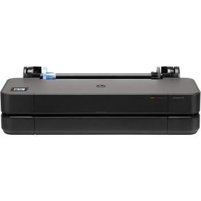 HP DesignJet T230 24-in Printer