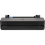 HP DesignJet T230 24-in Printer